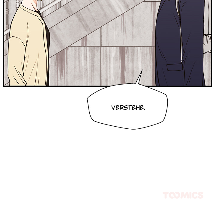 Verliebt, verlobt, verhext! - episode 30 - 92