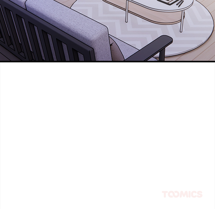 Rekindled Heat - episode 19 - 83