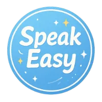 @speakeasyenglishtrue