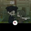 manhwa_s