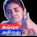 @786der__ahamad
