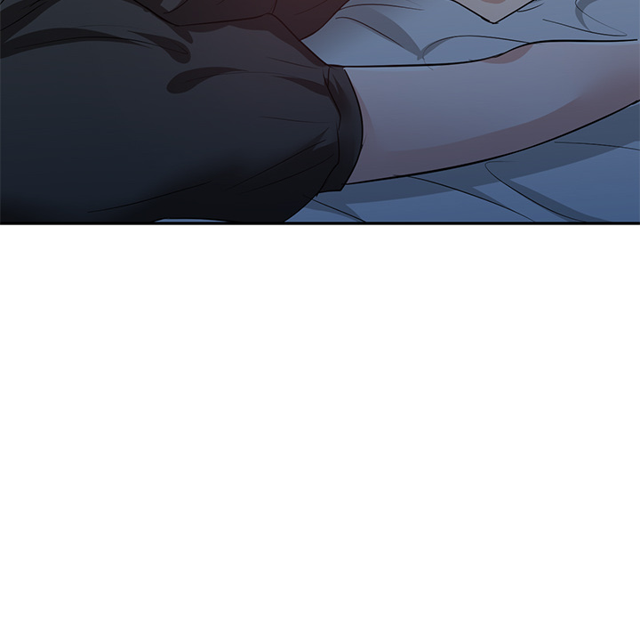 Käufliche Liebe - episode 7 - 72