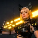@candycosplay__