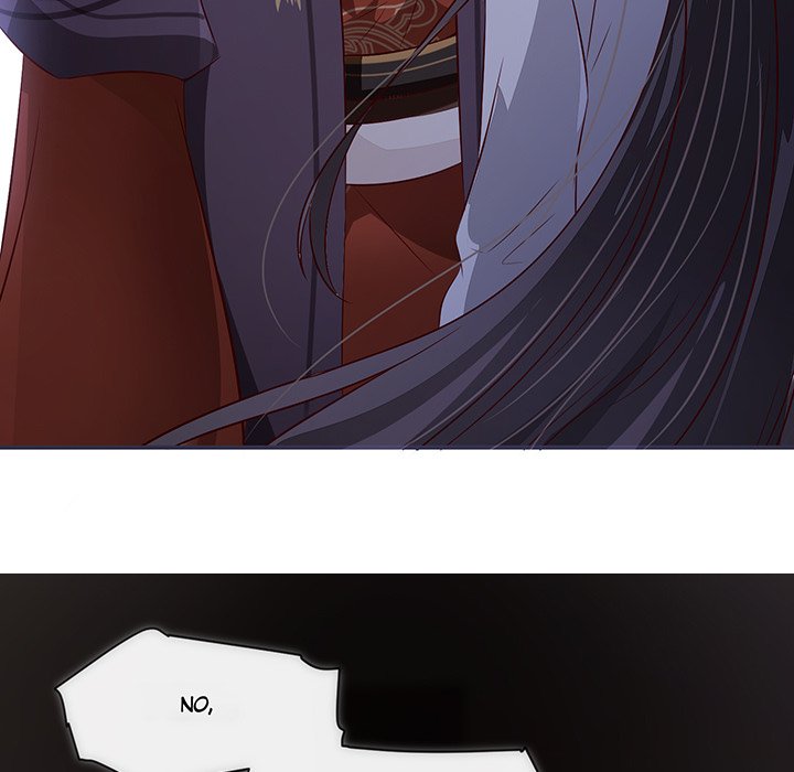 General and Her Medic Lover - episode 14 - 34
