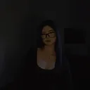 @stqrminn