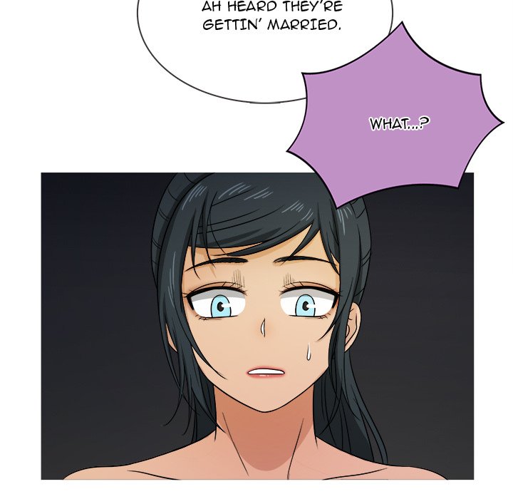 Love Me More - episode 20 - 71