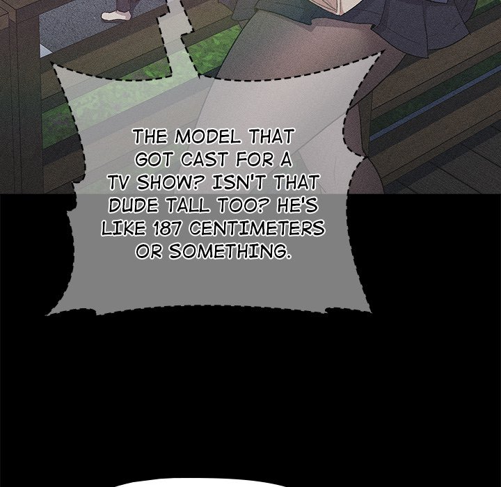 What do I do now...? - episode 29 - 33