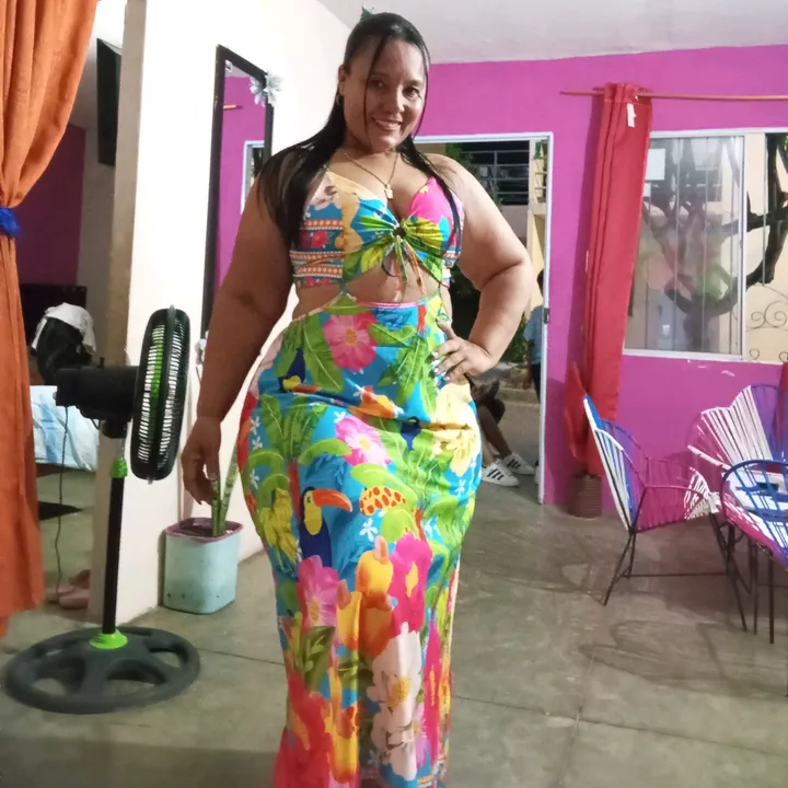@rositacaro1983
