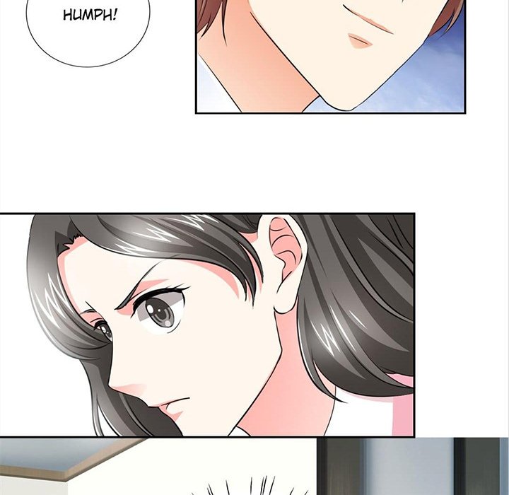 Good Morning, Mrs. Fu - episode 22 - 88