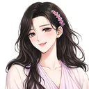 @yoojinngh