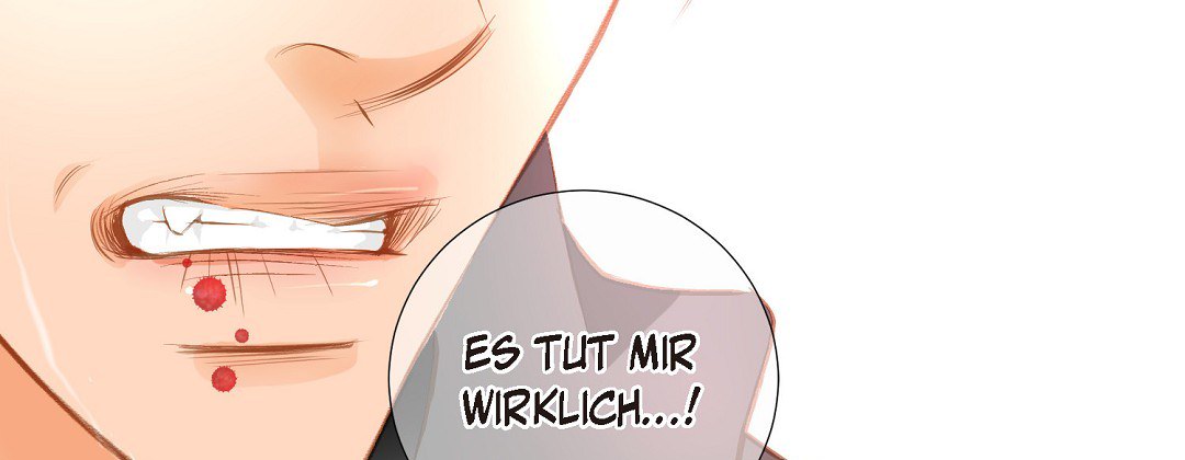 Kollision - episode 1 - 268