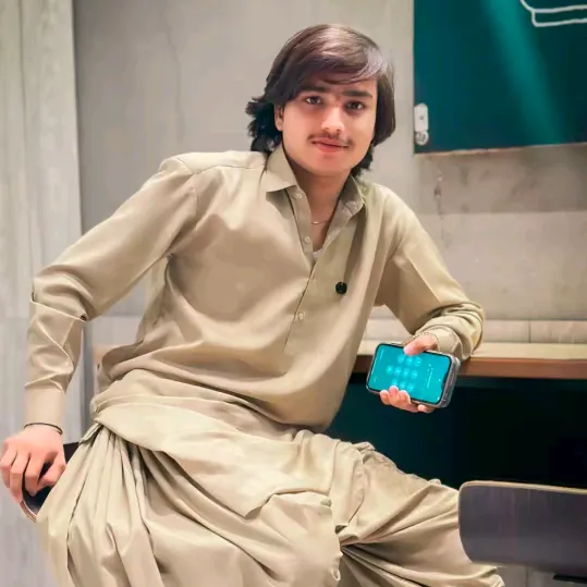 @farazmahar25