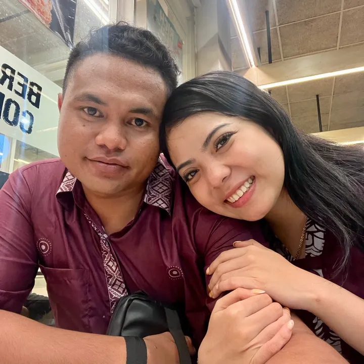 vivisunbanu_