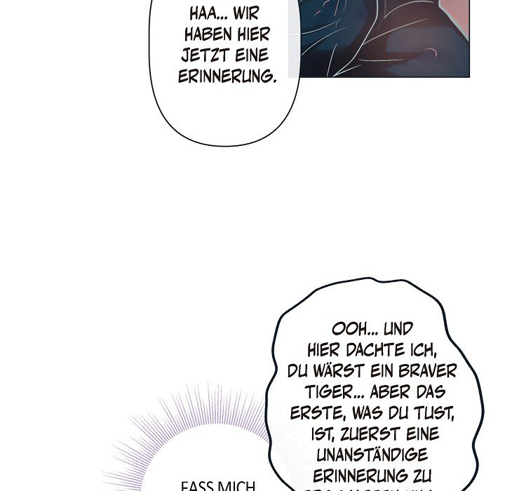 Beiße den Tiger - Nebengeschichten - episode 6 - 44