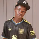 @www.tiktok.comebritely3