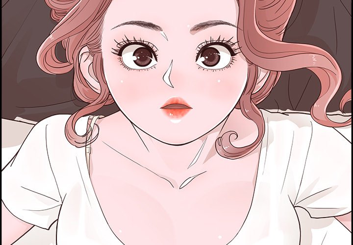 Sunny-Side Up - episode 19 - 2