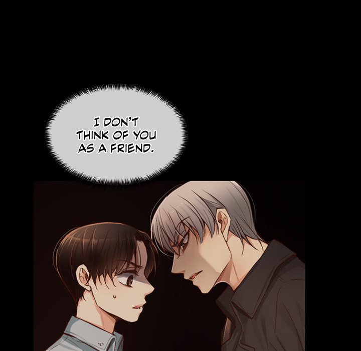 A Guy Like You - episode 59 - 7