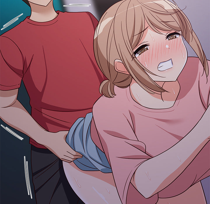 Study Buddies - UNCENSORED - episode 28 - 141