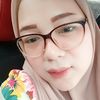 putriauliafajar