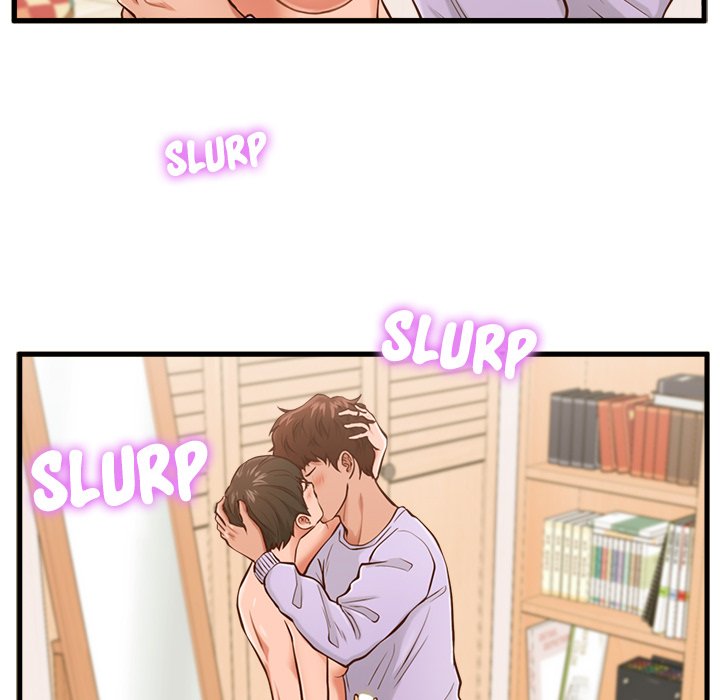 The Guest House - episode 6 - 76