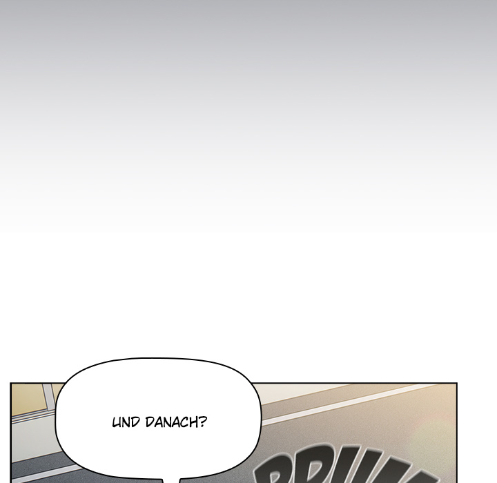 Und was jetzt? - episode 35 - 59