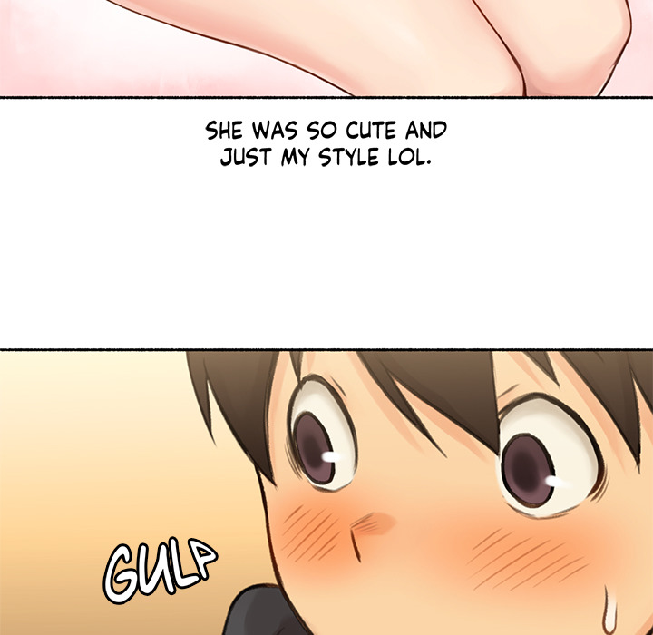 Sexual Exploits - episode 8 - 54