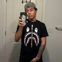 @mxnuel__aa
