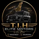 @t.i.h.elite.motors1