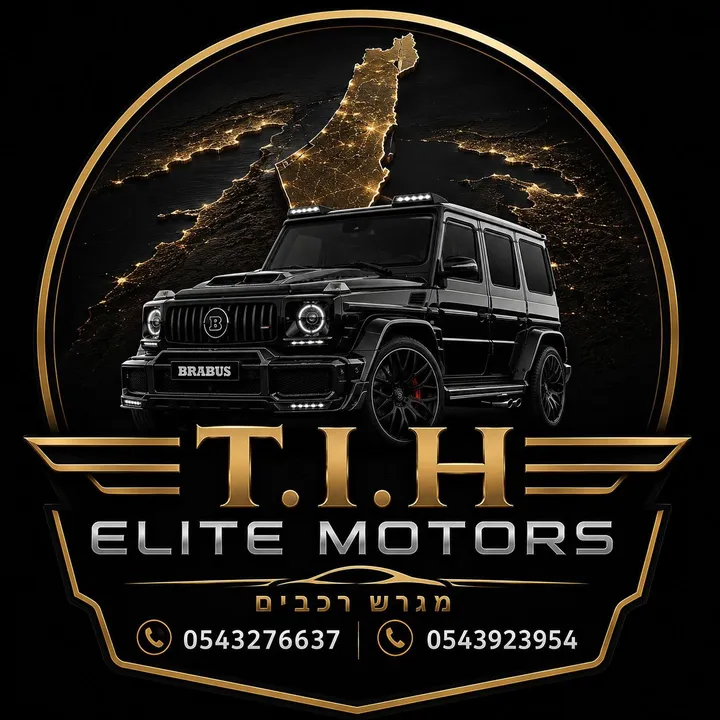 @t.i.h.elite.motors1