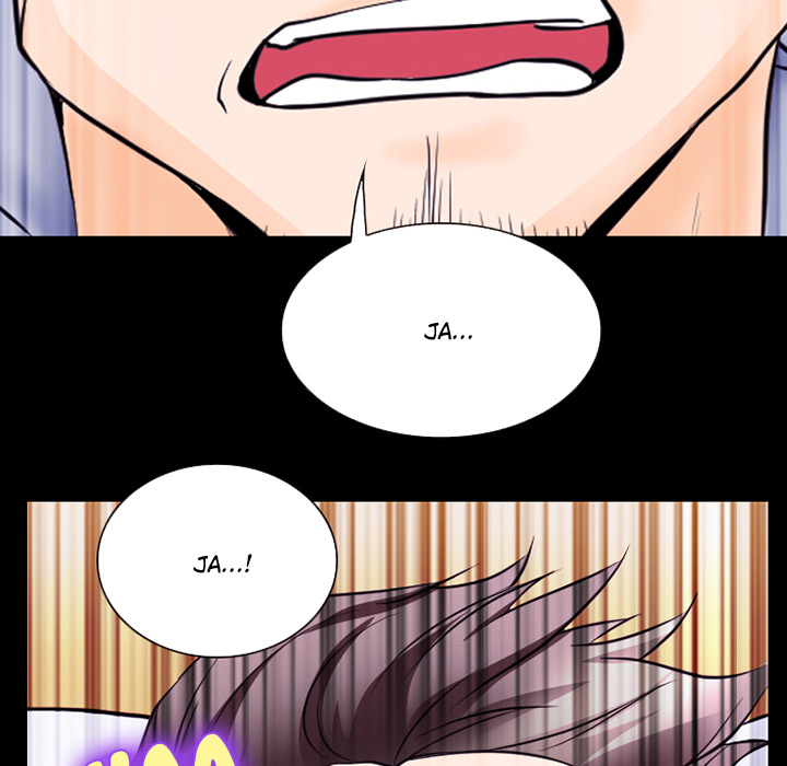 Ripley Love - episode 49 - 81
