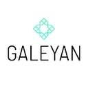 @galeyanrestaurant