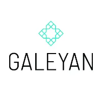 @galeyanrestaurant