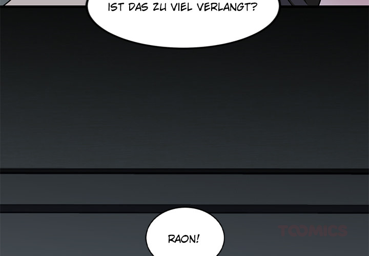 Auf den ersten Schnips - episode 21 - 3