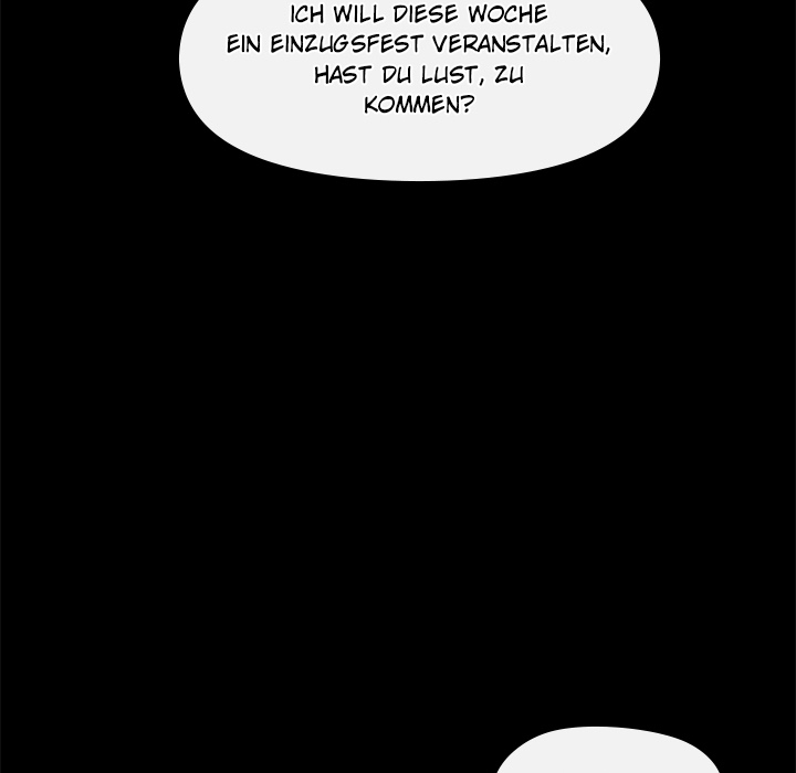Das Anwohner-Komitee - episode 11 - 31