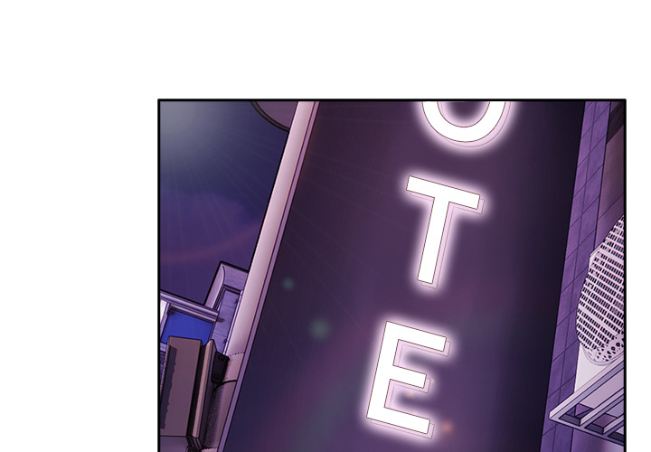 Aber Ich Liebe Dich - episode 24 - 1