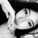 @pyolll4
