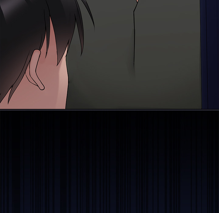 An ihrer Leine - episode 1 - 277
