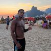 lohanmoreira06