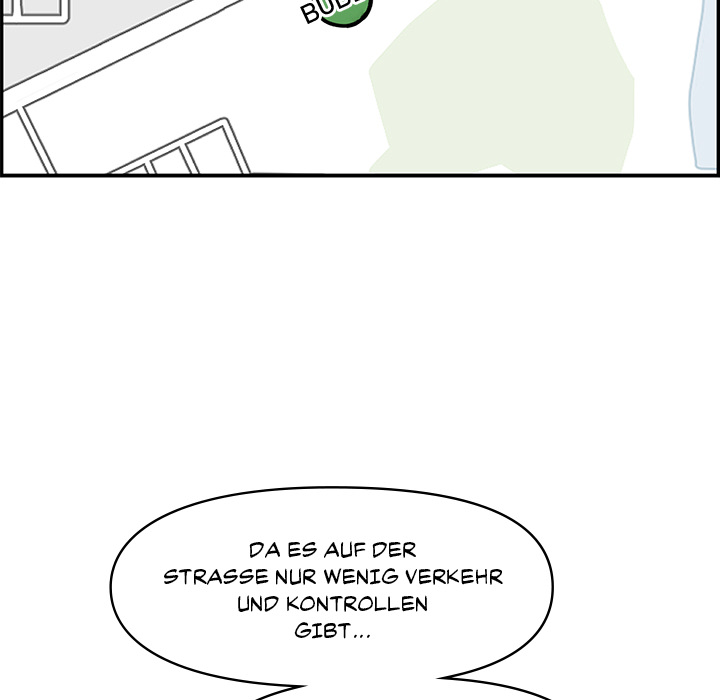 Eingesperrt auf Stockwerk 5 1/2 - episode 10 - 53
