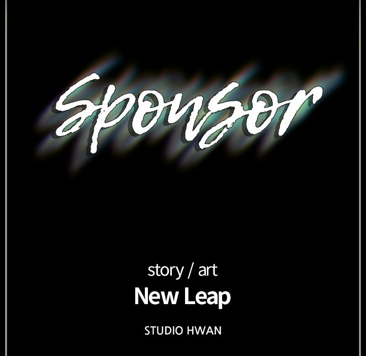 Sponsor - episode 22 - 221