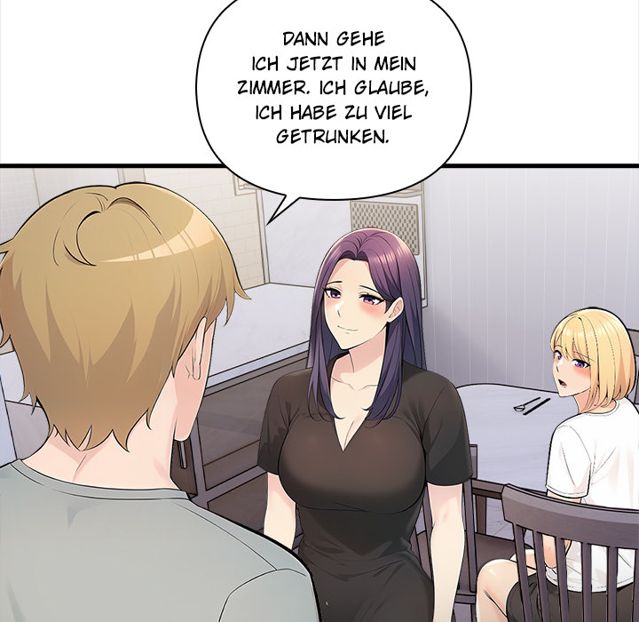 Der Austauschstudent - episode 5 - 10
