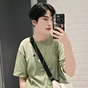 @wowy_art_cos