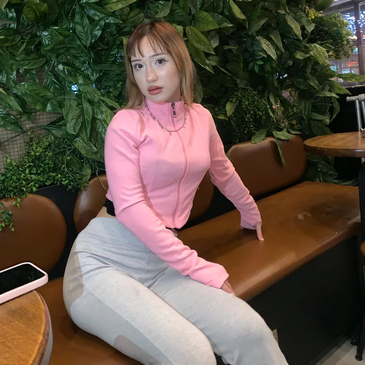 @lightgeceniz