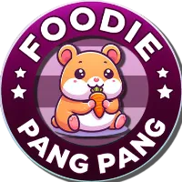foodiepangpang