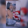 marja2114