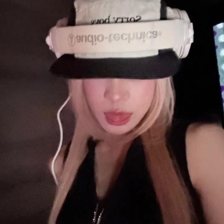 @dieanaeilis