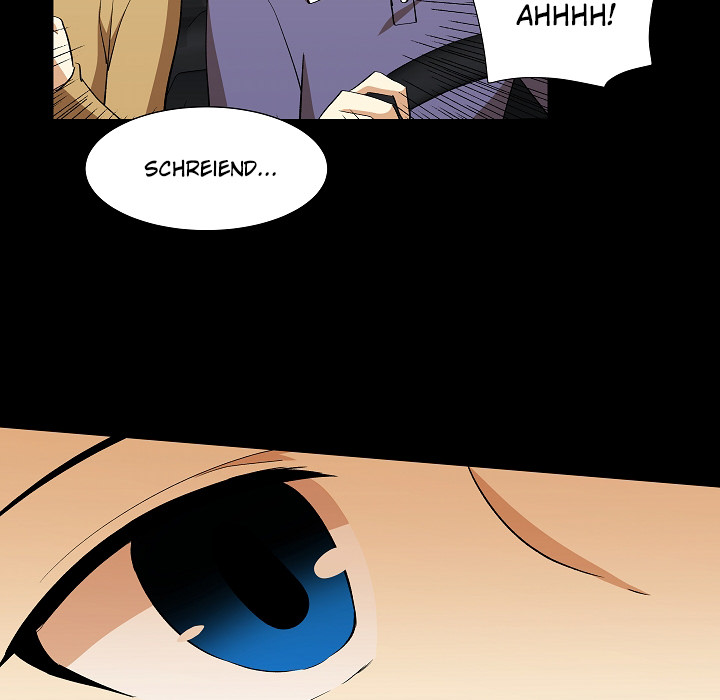 Mörder in klein - episode 21 - 66