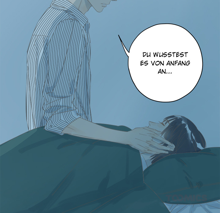 Der erste Schnee - episode 29 - 45