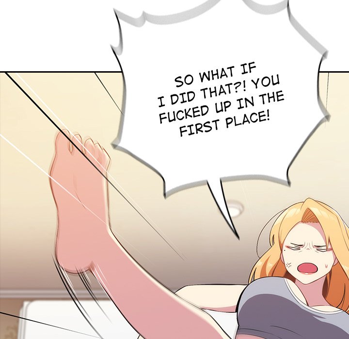 BFF to GF? - episode 3 - 34