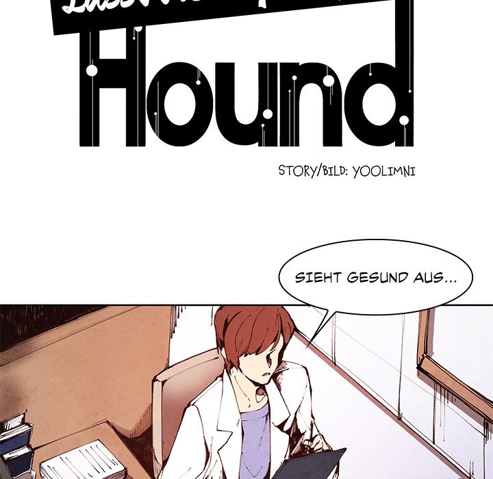 Black Hound - episode 13 - 5